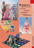 Leerzame spelletjes-1